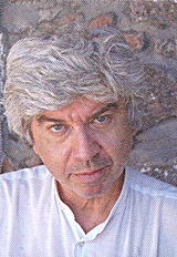 author_photo