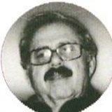 author_photo