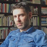 author_photo