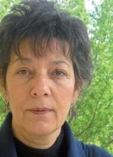 author_photo