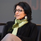 author_photo