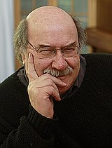 author_photo