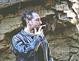 author_photo