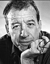 author_photo
