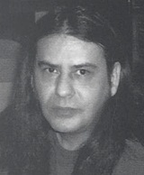 author_photo