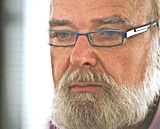 author_photo