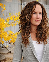 author_photo