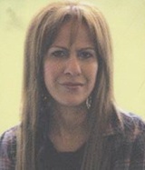 author_photo