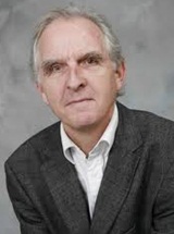author_photo