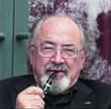 author_photo
