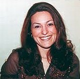 author_photo