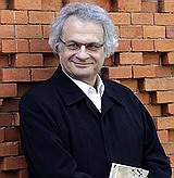 author_photo