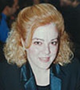 author_photo