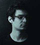author_photo