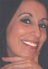 author_photo
