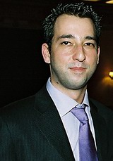 author_photo