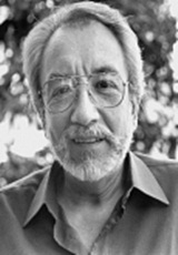 author_photo
