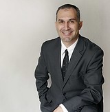 author_photo