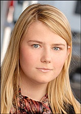 author_photo
