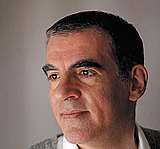 author_photo