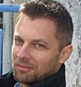 author_photo