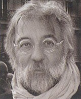 author_photo