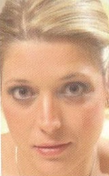 author_photo