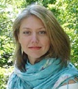 author_photo