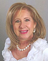 author_photo