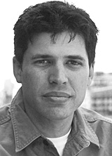 author_photo