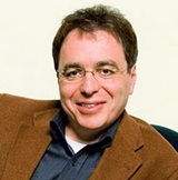author_photo