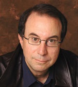 author_photo