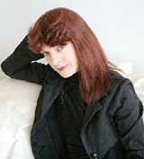 author_photo