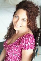 author_photo