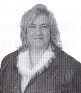 author_photo