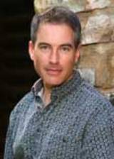 author_photo