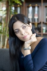 author_photo