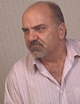 author_photo