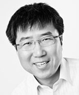 author_photo