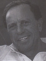 author_photo