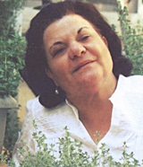 author_photo