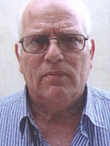 author_photo