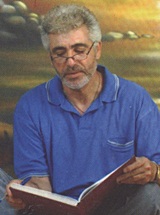 author_photo