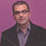 author_photo