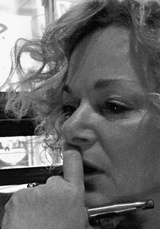 author_photo