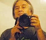 author_photo