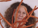 author_photo