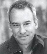 author_photo