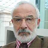 author_photo