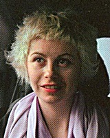 author_photo
